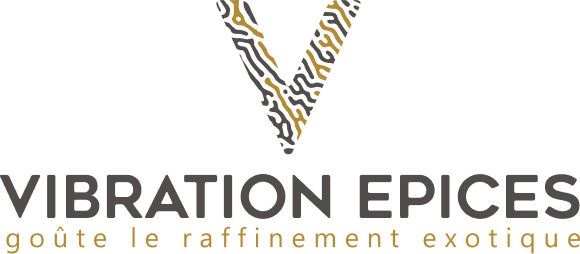 Vibration Epices